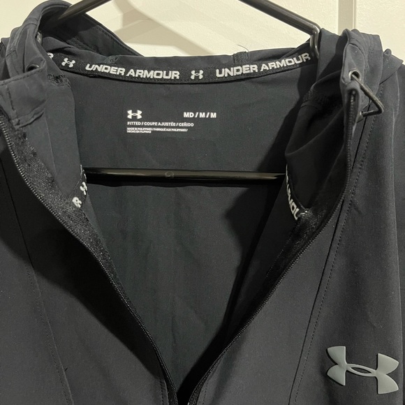 Under armour - Picture 2 of 4